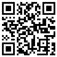 QR Code for XqhXxuwwGmYs3TYEW18oQZJbd3NfTPFcAV