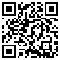 QR Code for XqhYxBYf5kmaEBHdTAyErkLFLEZQJutu2i