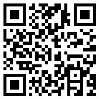 QR Code for XqhZEAKNF3VZayXT3oapsvxgXDaaZujwcd