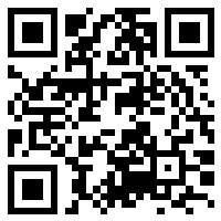 QR Code for XqhZV7UXPDGLT5GeAZuixNr7RDLCdNKivc