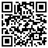 QR Code for XqharotZHizfWiSSU9kYJWbRN7Hb1azkEc