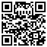 QR Code for XqhbZPio5Fz3joyDwY7guLrtcY6BGtXyu2