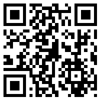 QR Code for Xqhdb7uJq4vDXobMHdxyQAX4v6CPZo93Fe