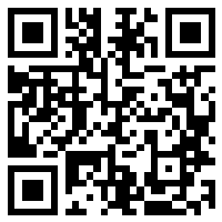 QR Code for XqhdhX4mBEnMhCLvUJriW2T1NFvwCZaHch