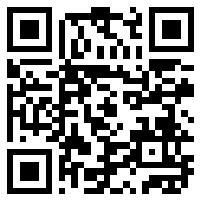 QR Code for XqhdnWzssacsp9BxAnGfDo6VZAWL4xQF4c