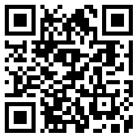 QR Code for Xqhdw8ndcUiZBjQuAuUdDdFJsDq2or2C98