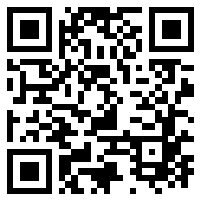 QR Code for XqheJuofNPy34rYmKXddC8nfhWT3WASsVF