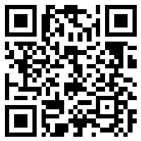 QR Code for XqheTcNDcCtqq41YMC141qVRFDvLoWFiGA
