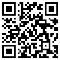 QR Code for XqhhRRDaMk6ZbnqiJuKmLWXsSnzDRe6UXi