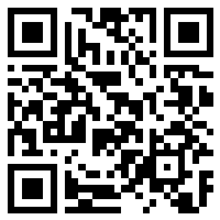 QR Code for XqhhVghAq2XG4ts5buAXRUifyJi89BoyrR