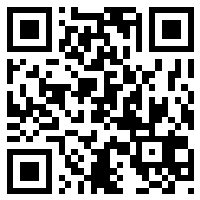 QR Code for Xqhha5NMeSM3AFbjNbtkY1BiSC8xDGsiTb