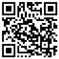 QR Code for XqhiVvT1ST4HFixg2EmPipimeZJ22LKqqV
