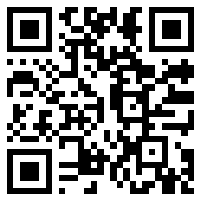 QR Code for Xqhiyuna3DPheLDkKcPVHv6CWvp9xRay6b