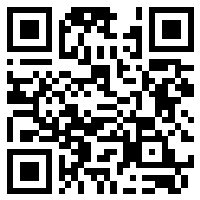QR Code for XqhjcVAyyn5Rr5ifDumbGyUEnSfT51SWJC