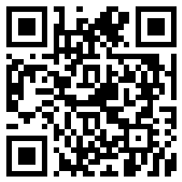 QR Code for XqhkbtxQa6JsFmEak6MeAnnJ1mMWj7jMXM