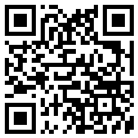 QR Code for XqhkjaDEsrcgnAsgZ3fSoL1x2oGDysjfew
