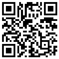 QR Code for Xqhmz2hFNJNyaEYypEzYA3CDtswaC4PNyB