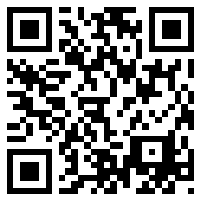 QR Code for XqhniydMe3Spv8HTNQiM5ZBpYcGo9eoW9M