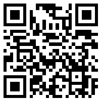 QR Code for Xqho1RSTaDLJy4JsjKZBosWHXdhrGpAhG3