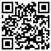 QR Code for XqhpDTxfcJDGrNeWSk3cDFEjpQb5UYPgza