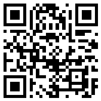QR Code for Xqhpc8TTrKzftQmmNcoEtT4jYWC6SWFuFo