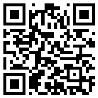 QR Code for Xqhpd3hpyKPiStdbXNfmsJWbQzenJwyy8Z