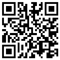 QR Code for XqhqAVE1qNPyV7ry8wGrFn7ALGZeisZkW8