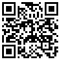 QR Code for XqhrGeLR1ahEN6b5pKsxdZ3prAzvrrb5AD