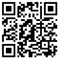 QR Code for XqhrNyrGmJN2dorm1Ruw5THMdfQc6a95UX