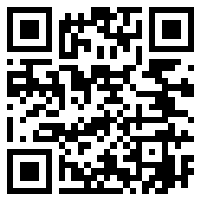QR Code for Xqht1qxWDVEGygexNitH4thkBvbdJrThCq