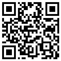 QR Code for XqhtSVuYRGvUnbogKmZksSHAnRXM4DYHK2