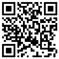 QR Code for XqhttRWuh3TsN2M6FibhMmNTuNFiLSeLKy