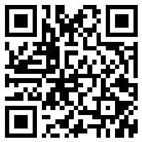 QR Code for XqhuFC3ScqD7naRfoPVqMRL2jgVQVHCSiW