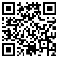 QR Code for XqhuRMzJC98ti5H6PJ8QigDTM8AnvXMPGx