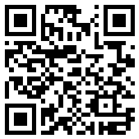 QR Code for XqhusGa35bpjDQ3HTvV6TLUKVPdQ6zfFm6