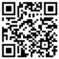 QR Code for Xqhv6KfH57RNbVtDmLKxP7xmGVofYAgfsd