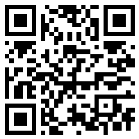QR Code for Xqhv741iH9fytV5o7At6GxxqsqKszZP8Ay