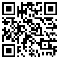 QR Code for XqhvN8qqkhzbCWDAP4ujXtak4bmeAdbF3L