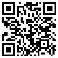QR Code for XqhvtFBej9ucLJYYWv9p2xC992tB9cgTPC