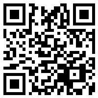QR Code for Xqhvtnae6mAP6LbehcJQJ7FaZN357dWNVS