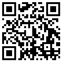 QR Code for Xqhy7bXG8FUsc2fgnPT3nfMd74oRyggwSp