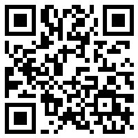 QR Code for Xqhy8B9H47Y95jGChN2EG1ASDMTCv2HuXg