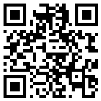 QR Code for XqhyNsdHCn6a4Zn4PNyYQBDmSW7vx8eLUT