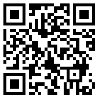 QR Code for XqhyaAgJQK55qSFtsDcP5TdPaLTYK8pNfj