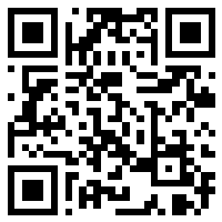 QR Code for XqhyyHFXedkkZSSTx5UfescedVAcU3htxB