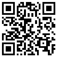 QR Code for XqhzFDMAzShrtAtuTv6uH56hPUpvAvpNpZ