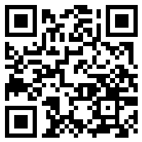 QR Code for Xqi17P19rD33DU6eXR2SoUs35FJ1fAxTLi