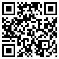 QR Code for Xqi1HTyzpSimnkTfuPX7yCFpTkeiQq9emH