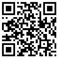 QR Code for Xqi1ekU3WJWFRNLPmoUDEAexDAt6ACuztt