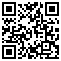 QR Code for Xqi1sSXbTRXujc3TGqUXfKymWodZBAMc6k